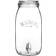 Kilner 0025.008 3 Drikkedispenser