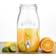 Kilner 0025.008 3 Drikkedispenser