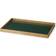 Gejst Frame medium Serving Tray