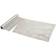 LDPE klar 460x620x0,03mm 2000stk/pak Plastpose & Folie