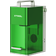 xTool F1 transportabel IR