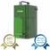 xTool F1 transportabel IR