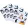 Maxwell & Williams Coasters Glasunderlägg 4st