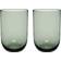 Villeroy & Boch Like Drink-Glas