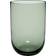 Villeroy & Boch Like Drink-Glas