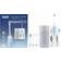 Oral-B Oral Health Center