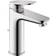 Duravit Wave M Tvättställsblandare Krom Krom