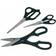 Culinare Set Kitchen Scissors