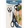 Culinare Set Kitchen Scissors