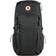 Fjällräven Abisko Hike 35 Backpack S/M