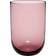 Villeroy & Boch Like Grape Long Set of 2 Drink Glass 4pcs