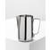 Rhino Coffee Gear Barista 360ml Milchkanne