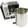 Rhino Coffee Gear Barista 360ml Milchkanne