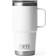 Yeti Rambler Travel Mug