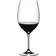 Riedel Vinum Cabernet/Merlot Pay Red Wine Glass 4pcs