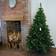 Samuel Alexander 6ft 180cm Luxury Christmas Tree