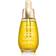 Darphin Éclat Sublime 8-Flower Golden Nectar Oil 1fl oz