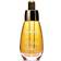 Darphin Éclat Sublime 8-Flower Golden Nectar Oil 1fl oz