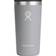 Hydro Flask 16 All Around Lid Termosmugg 47.3cl