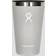 Hydro Flask 16 All Around Lid Termosmugg 47.3cl