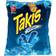 Takis Blue Heat 92,3g