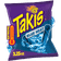 Takis Blue Heat 92,3g