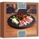 Artesa Lazy Susan Rotating Serving Dish