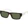 Superdry SDS 5005 102 54
