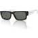 Superdry SDS 5005 102 54