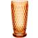 Villeroy & Boch Boston Apricot Drink-Glas 30cl