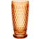 Villeroy & Boch Boston Apricot Drinkglas 30cl