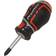 Sealey AK4358 Pan Head Screwdriver