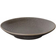 Blomus Kumi fad Serveringsbakke