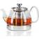 Judge TC348 Teapot 1.2L