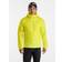 Arc'teryx Cerium Hybrid Hoody