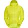 Arc'teryx Cerium Hybrid Hoody