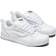 Vans Knu Skool - True White