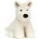 Jellycat Munro Scottie Dog 23cm