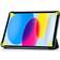 CoreParts for apple ipad 10th gen 10.9-inch 2022 tri-fold tabx-ip1