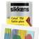 Sikkens Cetol TSI Satin Plus 1ltr Colourless Woodstain Brown