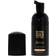 PrettyLittleThing Gold Luxury Tanning Mousse Dark 90ml