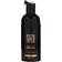 PrettyLittleThing Gold Luxury Tanning Mousse Dark 90ml