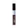 Maybelline New York Snapscara Mascara 9.5ml - Bold Brown