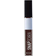Maybelline New York Snapscara Mascara 9.5ml - Bold Brown