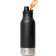 Asobu Buddy 1082 ml Sort Gummi Drikkedunk
