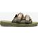 Suicoke Moto Cab Green