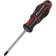 Sealey AK4365 Screwdriver Pozidriv