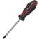 Sealey AK4361 Phillips Pan Head Screwdriver