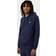 Dickies Oakport Hoodie Mann Navy Blau