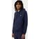 Dickies Oakport Hoodie Navy Blue